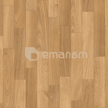 ლინოლეუმი Beauflor Trento Beech Plank 699S 3 მ