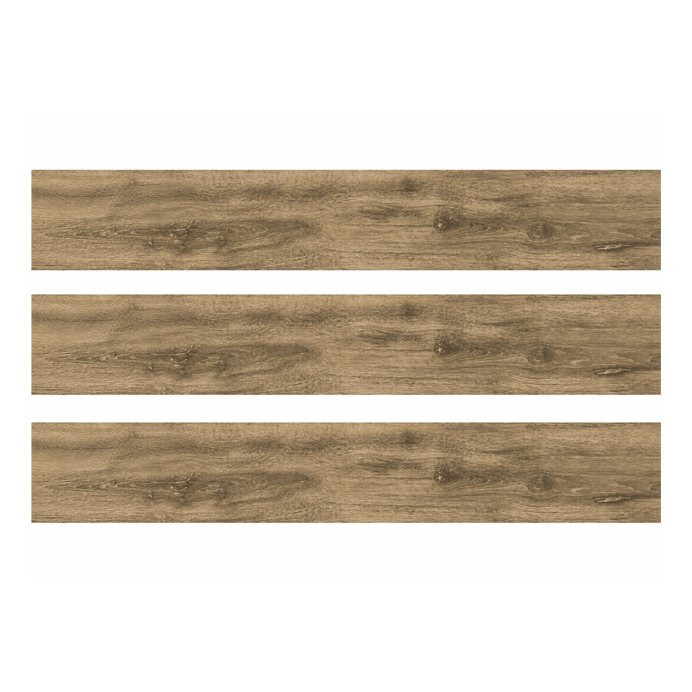 კერამოგრანიტი Hickory 25 Matt 20x120