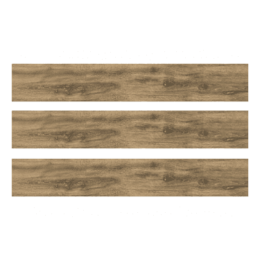კერამოგრანიტი Hickory 25 Matt 20x120