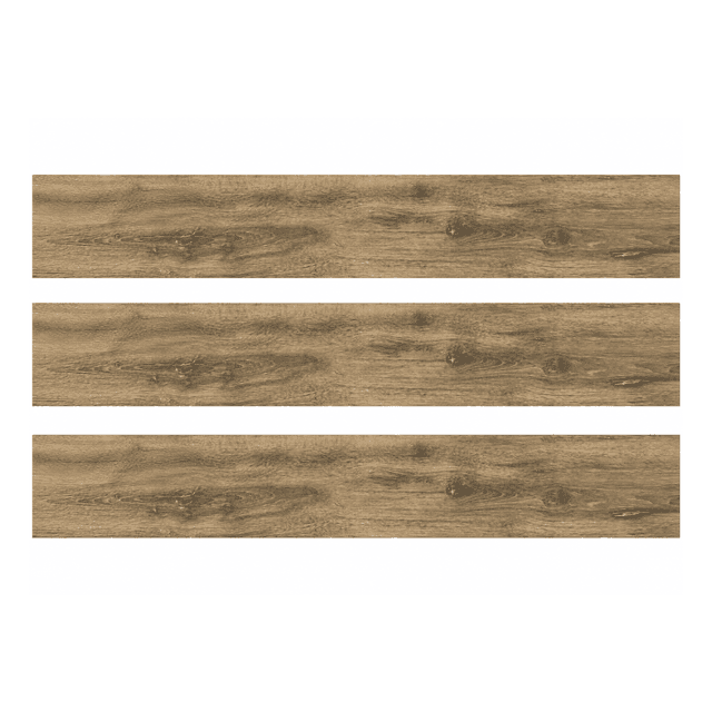 კერამოგრანიტი Hickory 25 Matt 20x120