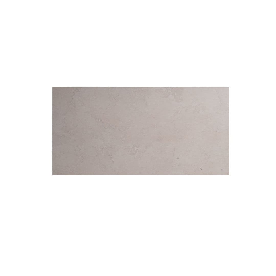 კერამიკული ფილა 30X60 სმ Delsa Beige Light Matt