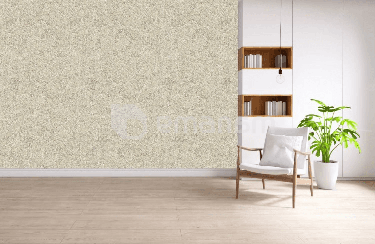 ვინილის შპალერი Comfort 5711-04 0.53x15 მ