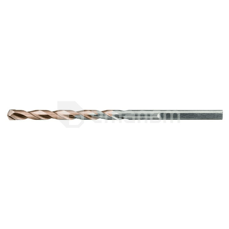 ბურღი უნივერსალური DeWalt Multimaterial DT6522-QZ 8x104/134 მმ