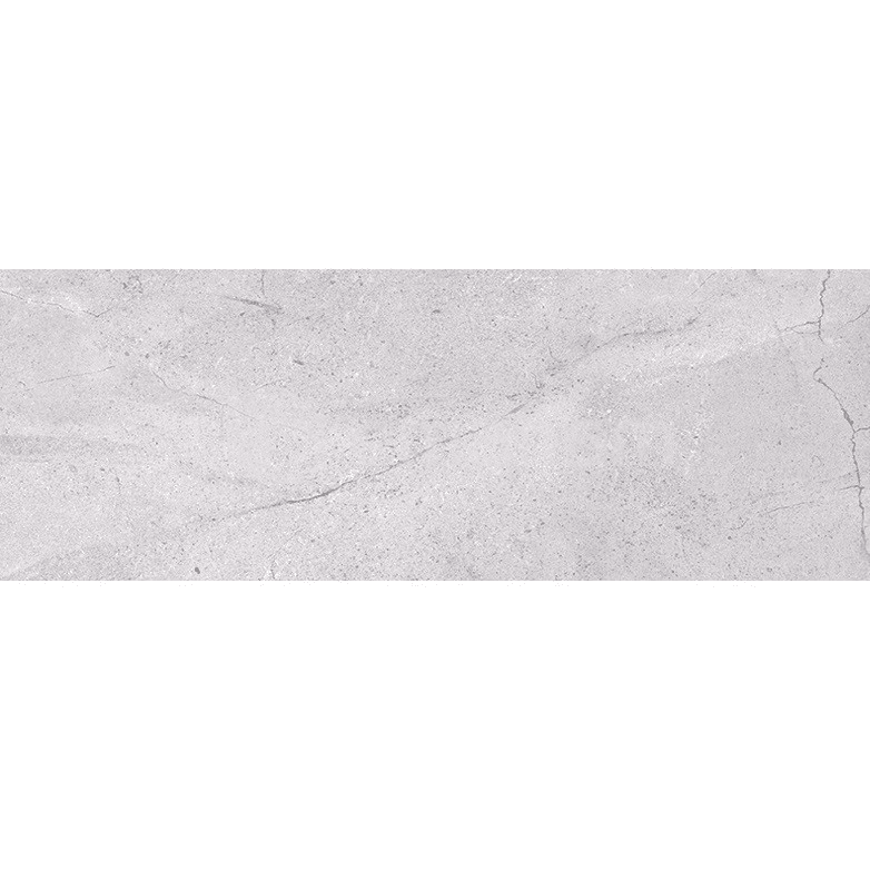 კაფელი Super Ceramica OXFORD GRIS RVTO PR 20X60სმ