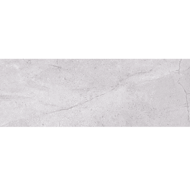 კაფელი Super Ceramica OXFORD GRIS RVTO PR 20X60სმ