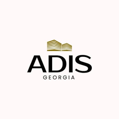 ადის ჯორჯია • Adis Georgia