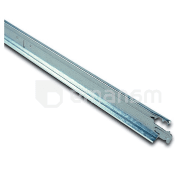 T-პროფილი განივი Knauf 24/38 24x38x1200 მმ