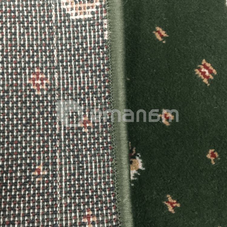 რბილი იატაკი Balta Rugs WELLINGTON 0040 Meadow 4m