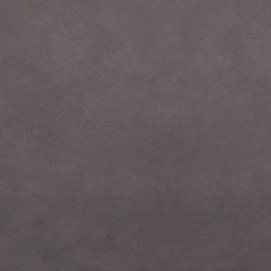 კერამიკული ფილა 30X60 სმ 0.7 მმ  INK-REC CONCEPT GREY