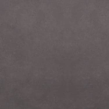 კერამიკული ფილა 30X60 სმ 0.7 მმ  INK-REC CONCEPT GREY
