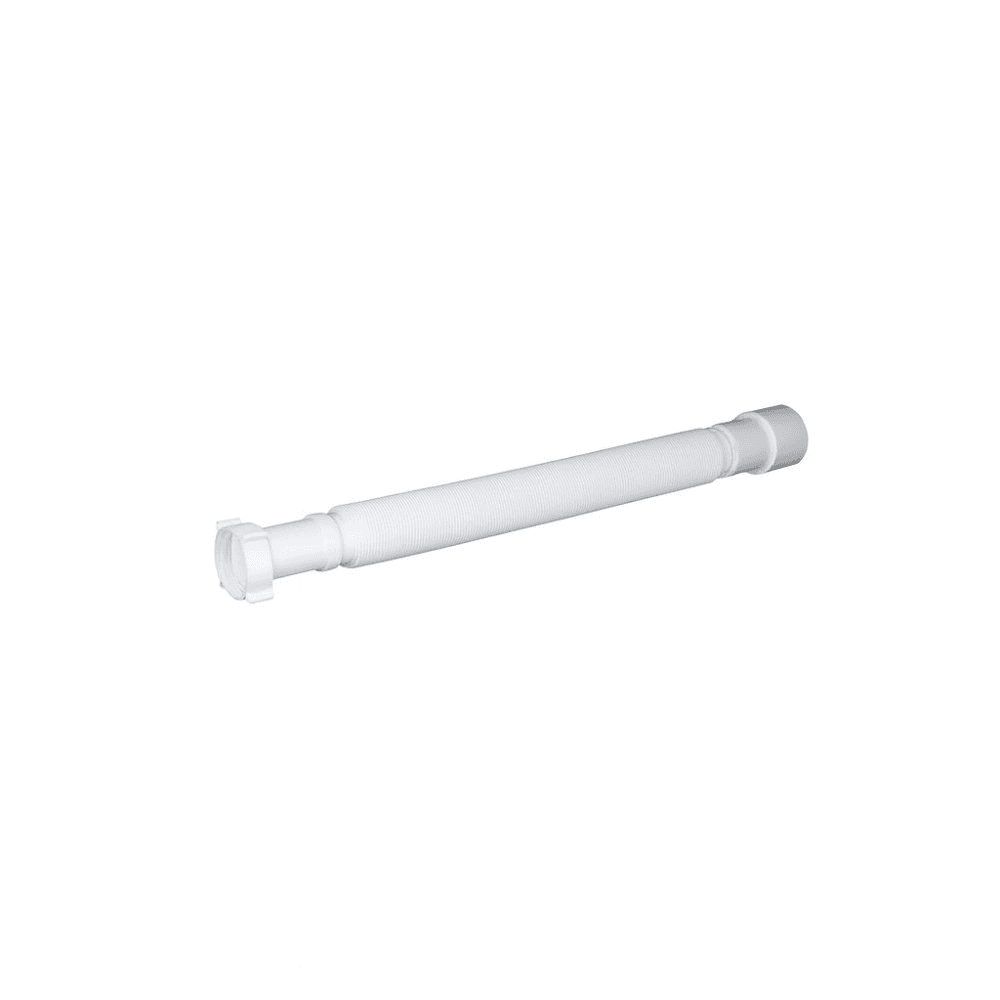 მილი დრეკადი Ani Plast 1/4x40/50  გოფრირებული