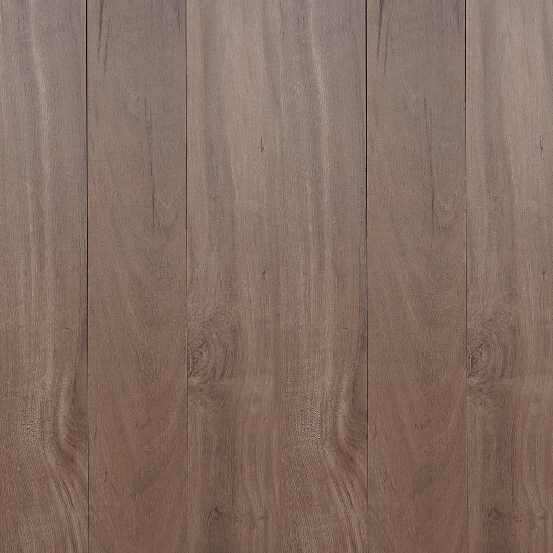 კერამოგრანიტი SEAV636 15X90 სმ FOSHAN SHINING CERAMICS