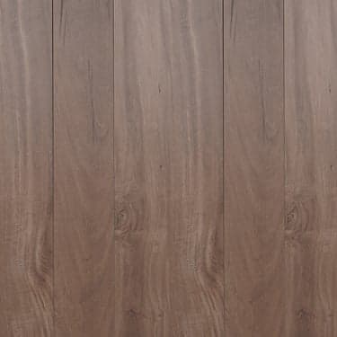 კერამოგრანიტი SEAV636 15X90 სმ FOSHAN SHINING CERAMICS