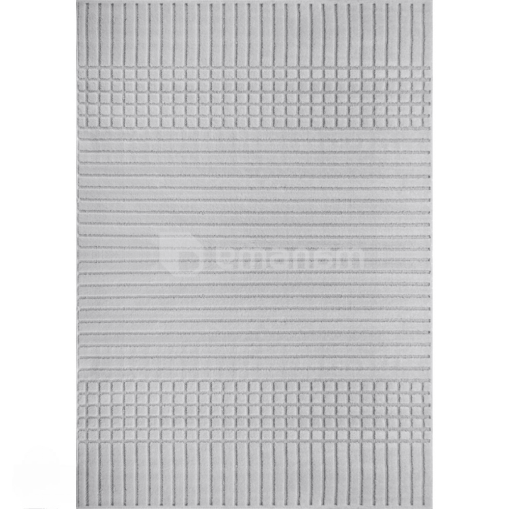 ხალიჩა Karat Carpet OKSI 38005/100 0,8x1,5 მ