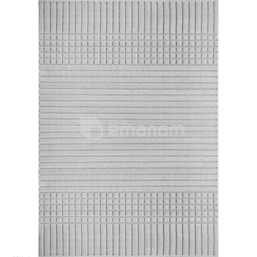 ხალიჩა Karat Carpet OKSI 38005/100 0,8x1,5 მ