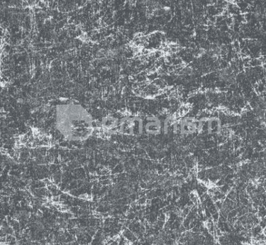 შპალერი BN Rice & Shine 218944 0.53x10.05