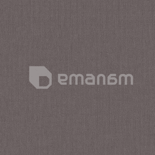 შპალერი Erisman 9403-47 1.06x10.05 მ
