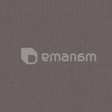 შპალერი Erisman 9403-47 1.06x10.05 მ