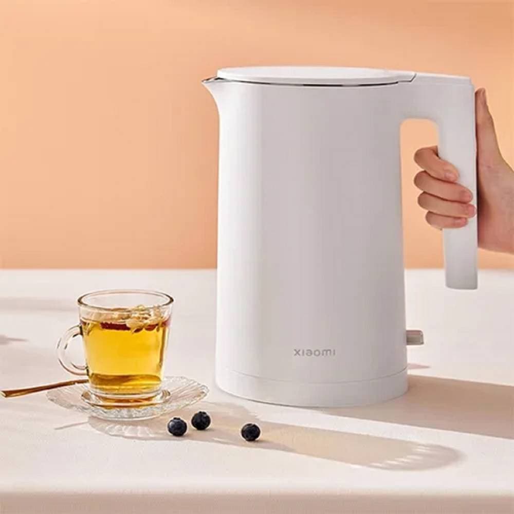 Electric kettle Xiaomi Electric Kettle 2 EU (BHR5927EU)