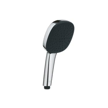 საშხაპე ყურმილი Vitalio Comfort 26397001