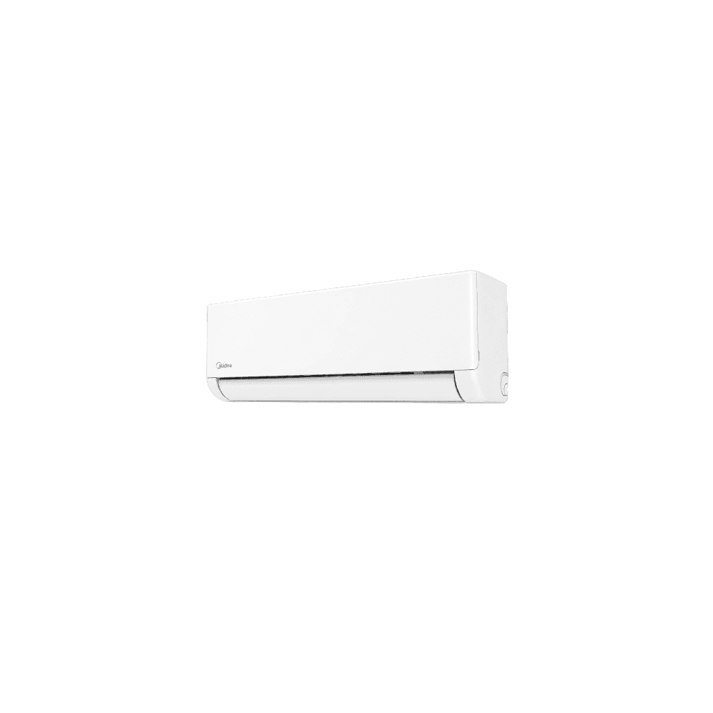 კონდიციონერი Midea MSEF1-24HRN8 75-80მ² თეთრი