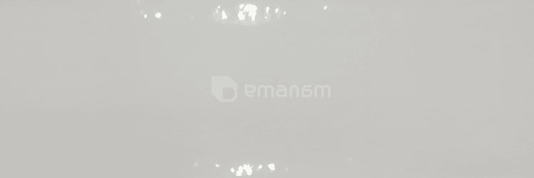 კაფელი Ceramica Vil Rustico Blanco 100x300 მმ