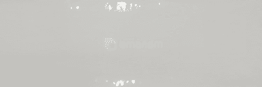 კაფელი Ceramica Vil Rustico Blanco 100x300 მმ