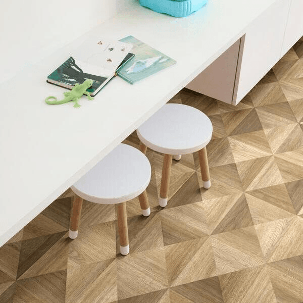 ლინოლეუმი Beauflor Kempston 661M 2 მ