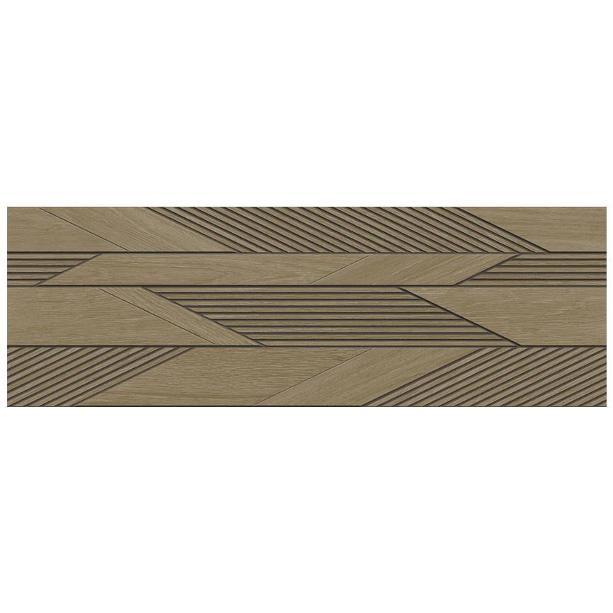 კაფელი LISTELLI NATURAL AZJ 30x90 RC STD