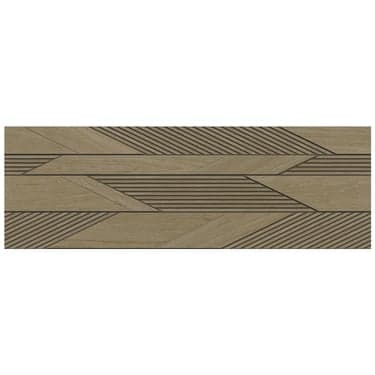 კაფელი LISTELLI NATURAL AZJ 30x90 RC STD