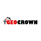 ჯეოქროუნი  • GeoCrown