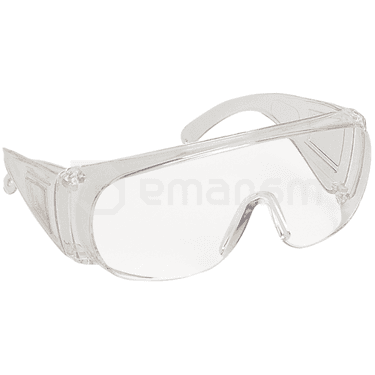 სათვალე Lux optical Visilux 60401