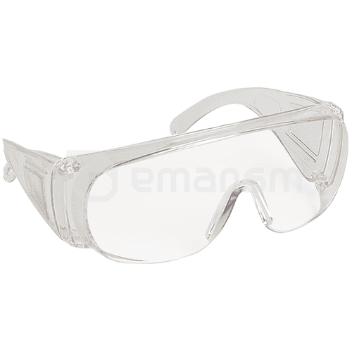 სათვალე Lux optical Visilux 60401