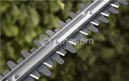 ბუჩქის საკრეჭი Gardena EasyCut 420/45 420W