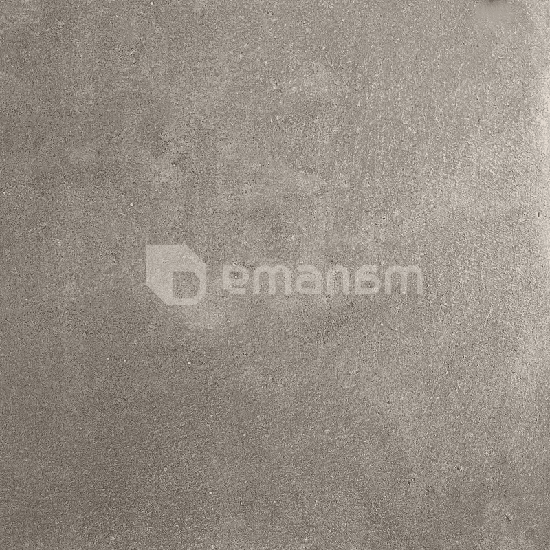 კერამოგრანიტი Halcon ceramicas P ENERGY GRIS PRI 45X45სმ