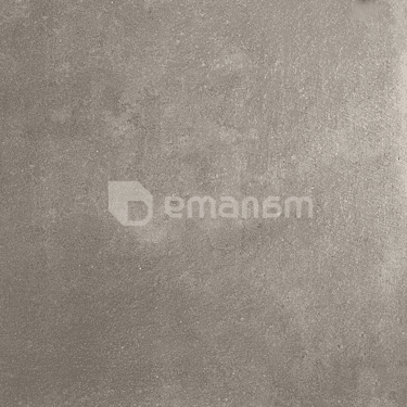 კერამოგრანიტი Halcon ceramicas P ENERGY GRIS PRI 45X45სმ
