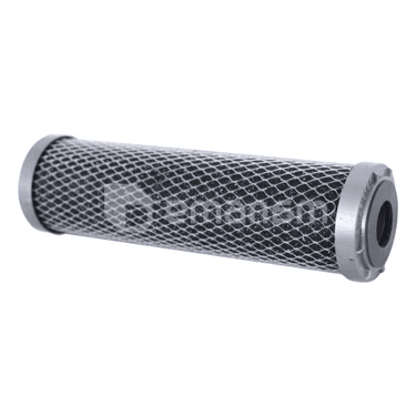 კარტრიჯი AQUA FILTER FCCBL