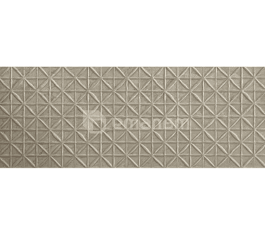 კაფელი Raviraj AC-13340-HL2 beige décor 25X75სმ