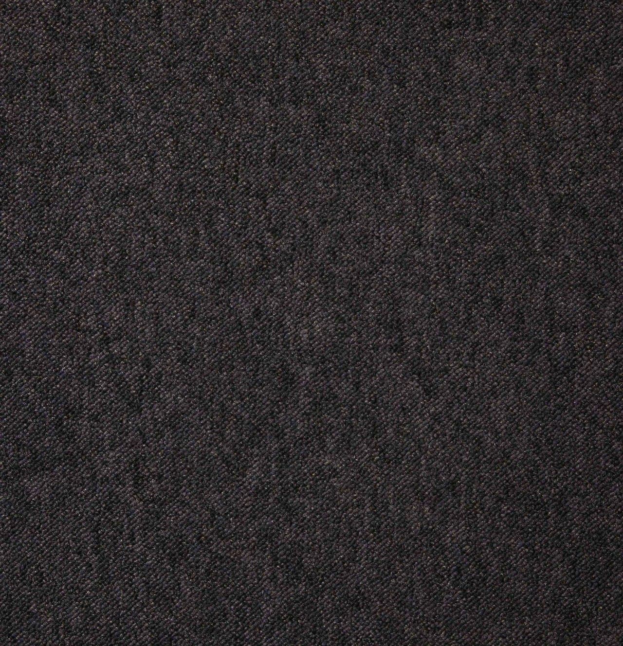 რბილი იატაკის ფილა Larix Tile, 33 კლასი, მძიმე კომერციული დატვირთვა