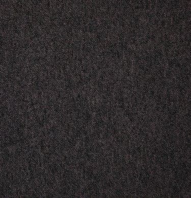 რბილი იატაკის ფილა Larix Tile, 33 კლასი, მძიმე კომერციული დატვირთვა