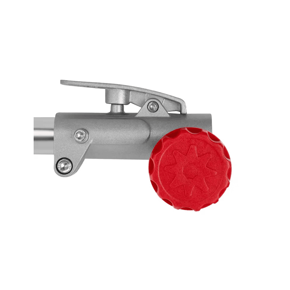 ბენზინის ცელი, ხერხი და ბუჩქსაკრეჭი Ronix 4805 3 in 1 1350w