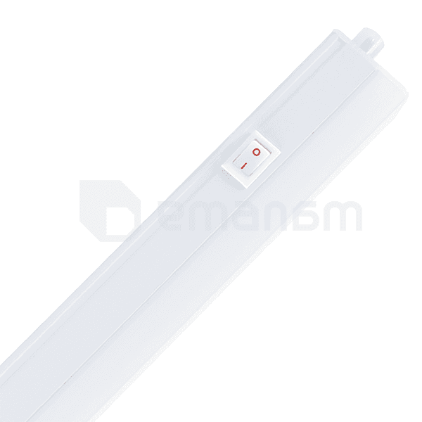 ლედ სანათი ACK 1200lm 14W  3000K 1173მმ IP20
