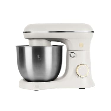 სტაციონალური მიქსერი Berlinger Haus  BH-9770