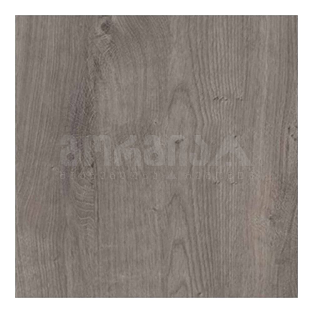 ლამინატი Comfort  190x1290x8mm CM361 BOZ MESE