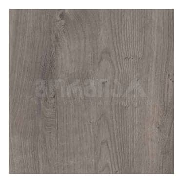 ლამინატი Comfort  190x1290x8mm CM361 BOZ MESE