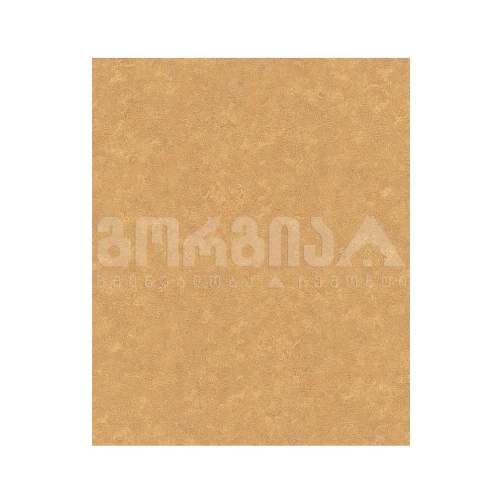 შპალერი ვინილ-ფლიზელინის 6338-20 0,53x10,05 Erismann