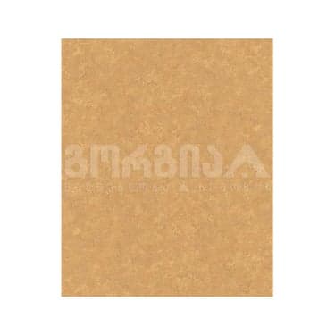 შპალერი ვინილ-ფლიზელინის 6338-20 0,53x10,05 Erismann
