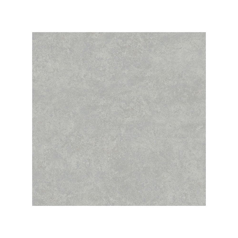 მეთლახი Pera Grey 45X45X0.7 "BIEN"