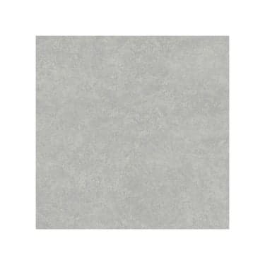 მეთლახი Pera Grey 45X45X0.7 "BIEN"