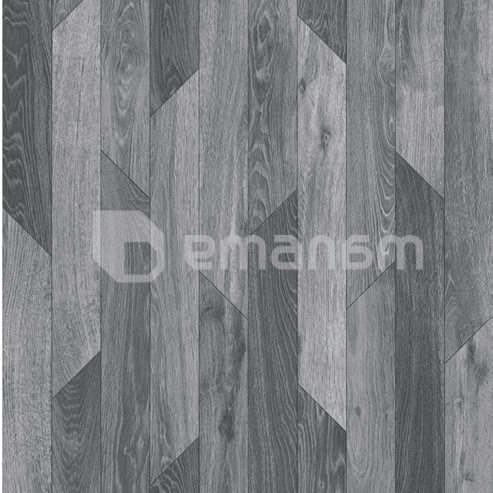 ლინოლეუმი Beauflor Rimini Hungarian Oak 990D 3 მ